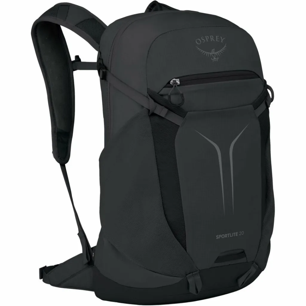 Osprey SPORTLITE 20 - Tagesrucksack^ Tagesrucksäcke