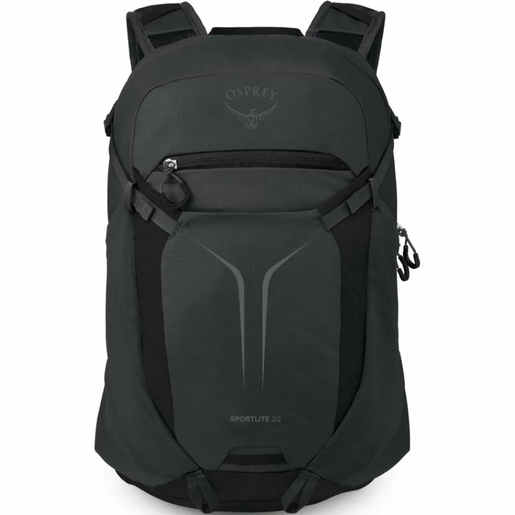 Osprey SPORTLITE 20 - Tagesrucksack^ Tagesrucksäcke