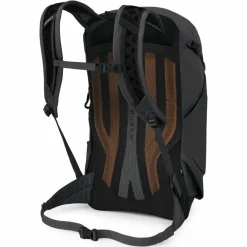 Osprey SPORTLITE 20 - Tagesrucksack^ Tagesrucksäcke