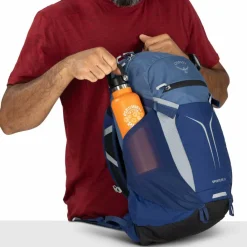 Osprey SPORTLITE 20 - Tagesrucksack^ Tagesrucksäcke