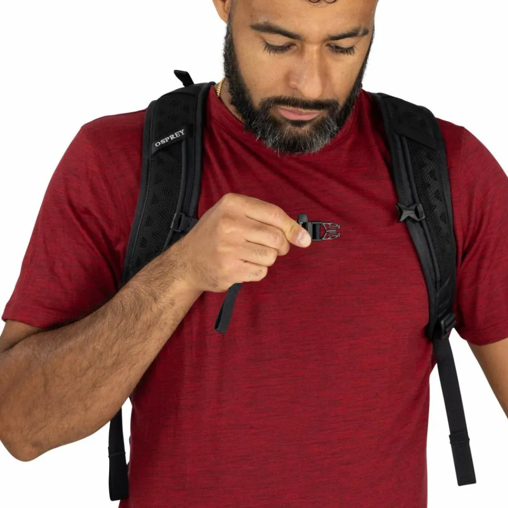 Osprey SPORTLITE 20 - Tagesrucksack^ Tagesrucksäcke