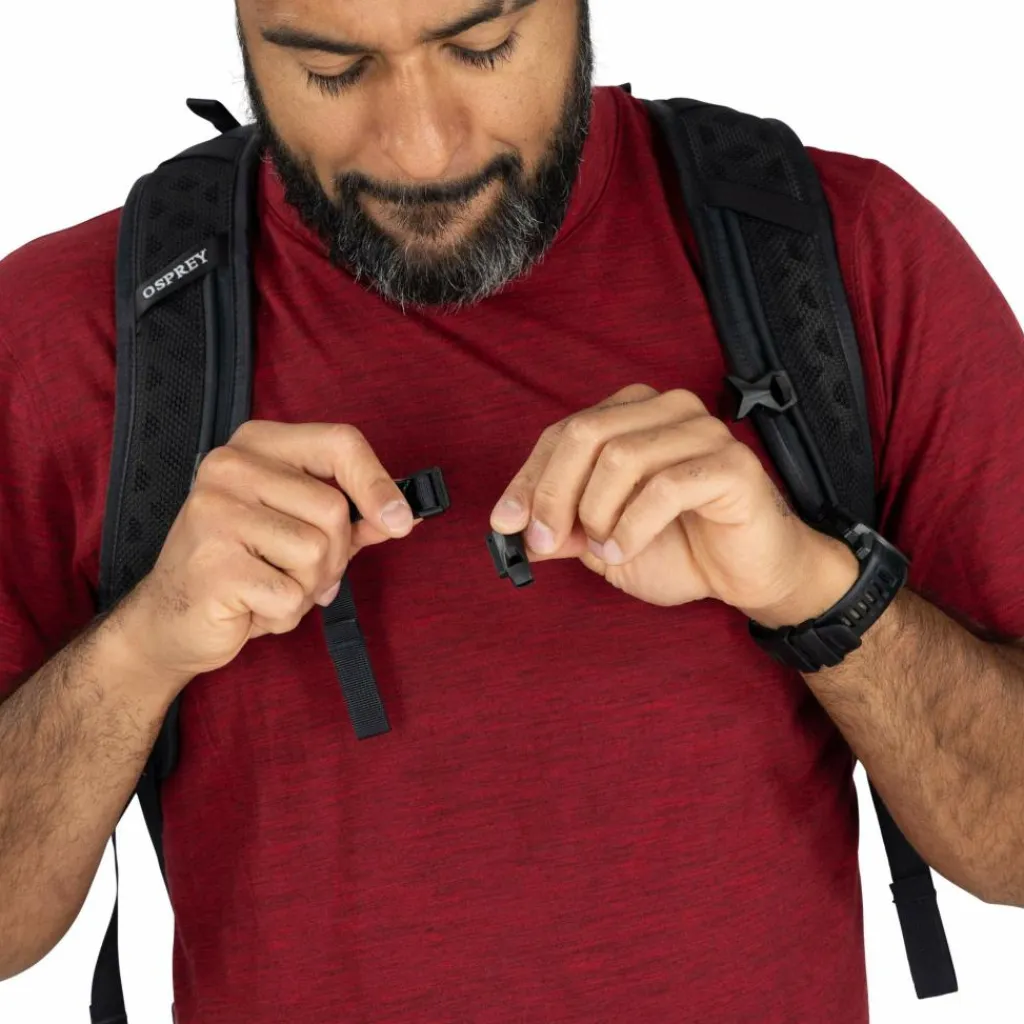 Osprey SPORTLITE 20 - Tagesrucksack^ Tagesrucksäcke