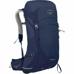 Osprey Tagesrucksäcke*STRATOS 26 - Tagesrucksack