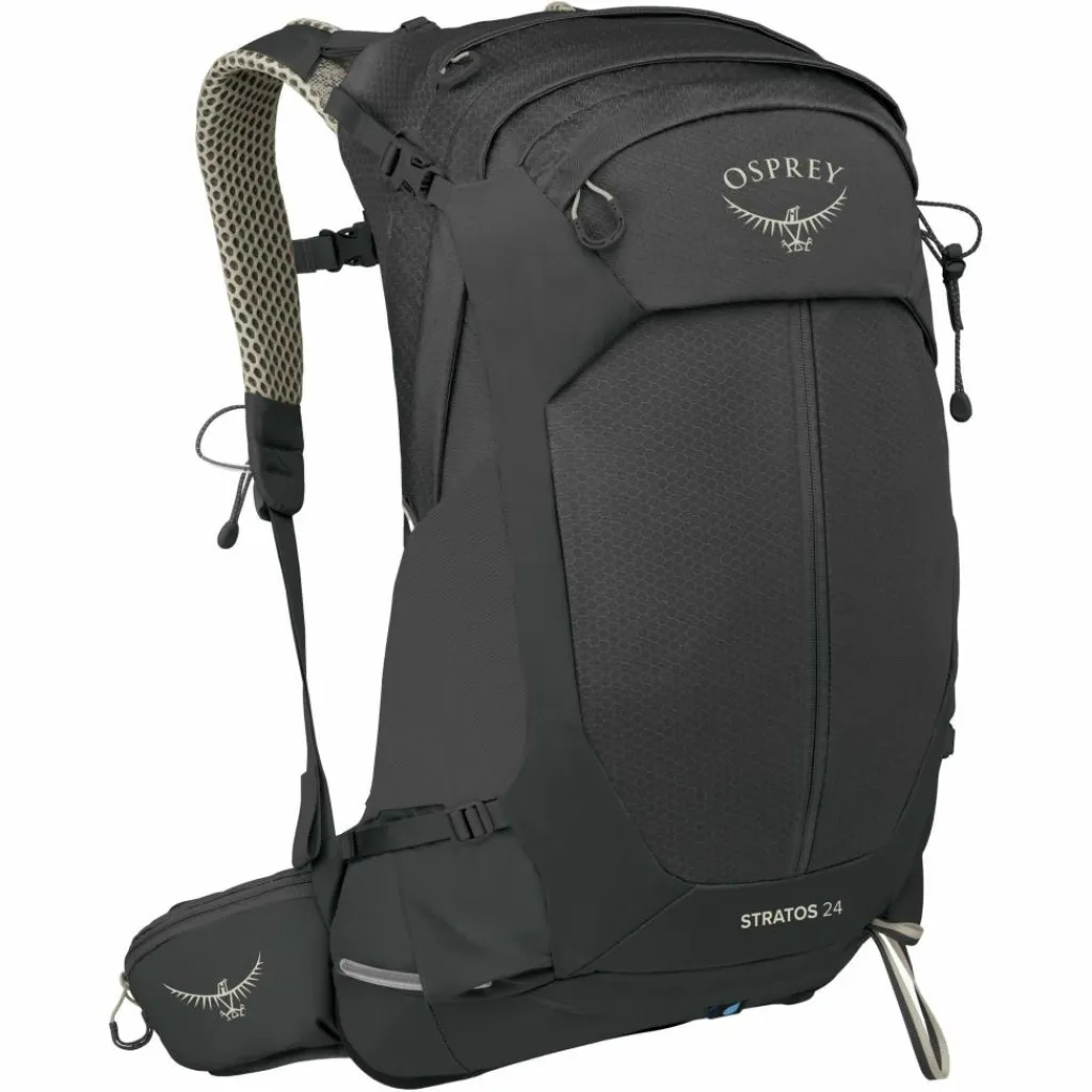 Osprey Tagesrucksäcke*STRATOS 24 - Tagesrucksack