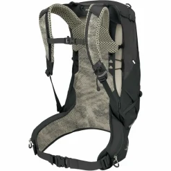 Osprey Tagesrucksäcke*STRATOS 24 - Tagesrucksack
