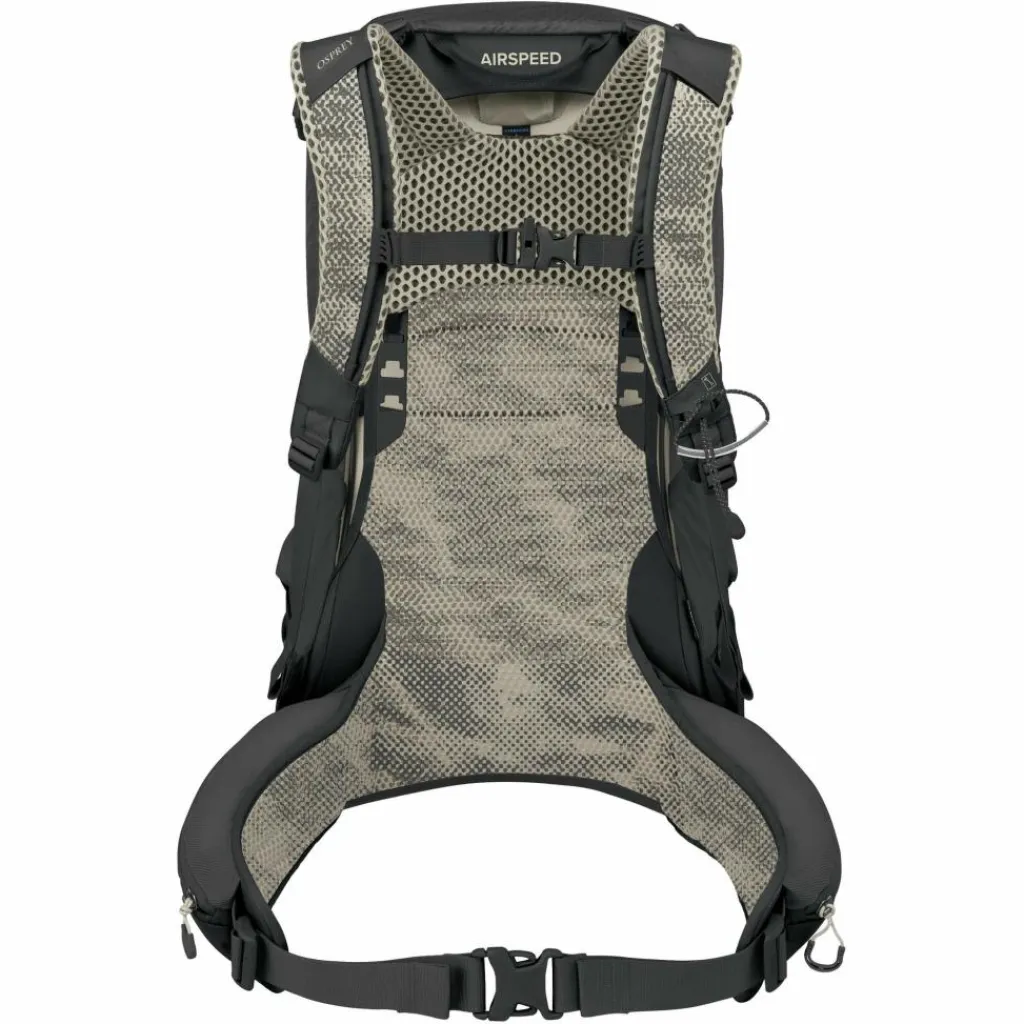 Osprey Tagesrucksäcke*STRATOS 24 - Tagesrucksack
