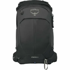 Osprey Tagesrucksäcke*STRATOS 24 - Tagesrucksack