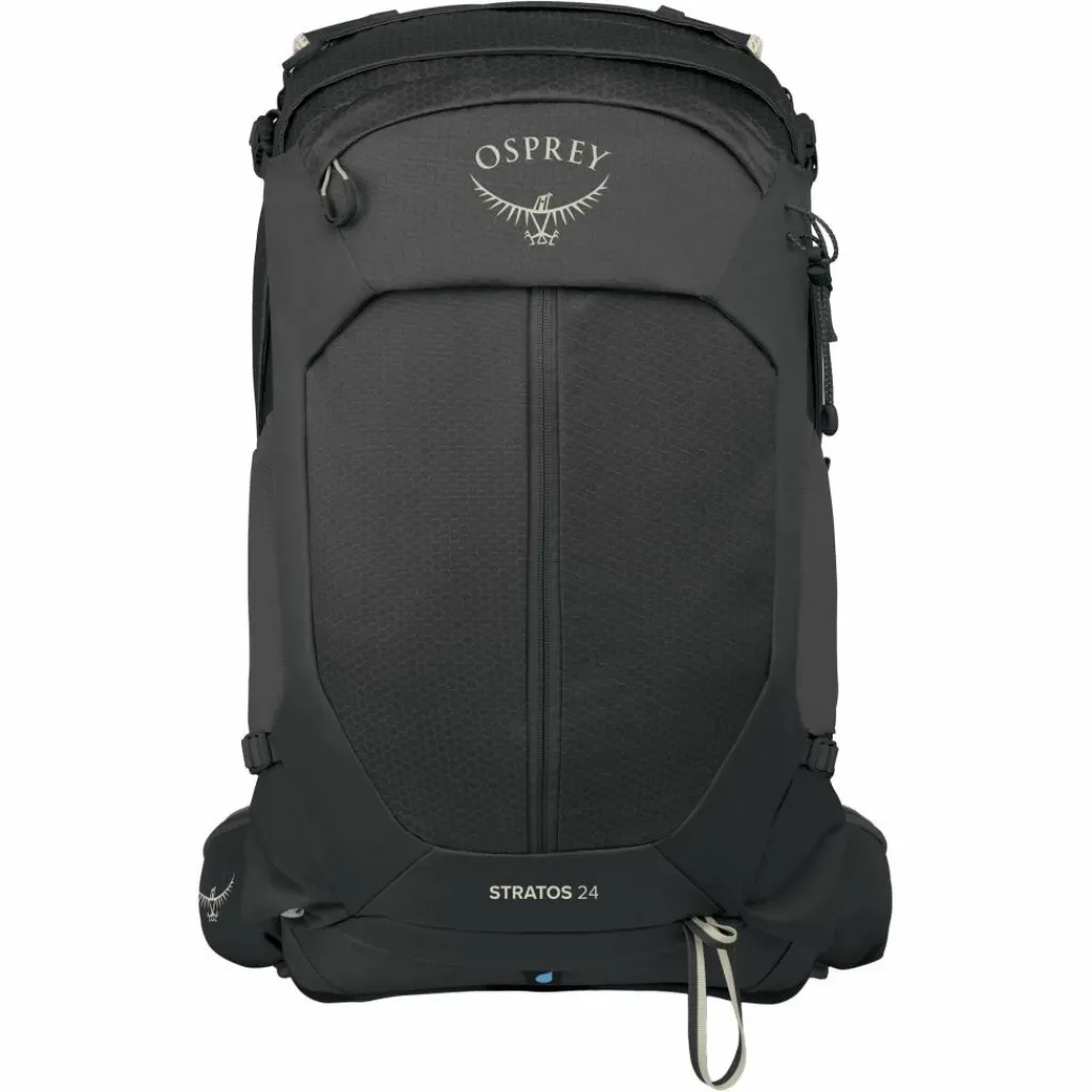 Osprey Tagesrucksäcke*STRATOS 24 - Tagesrucksack