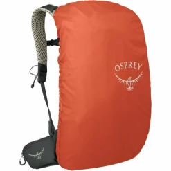 Osprey Tagesrucksäcke*STRATOS 24 - Tagesrucksack