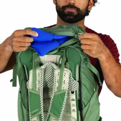 Osprey STRATOS 44 - Tourenrucksack^ Tourenrucksäcke