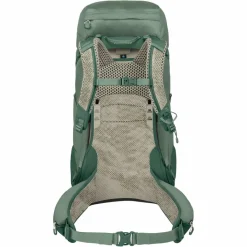 Osprey STRATOS 44 - Tourenrucksack^ Tourenrucksäcke