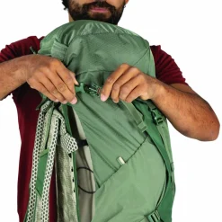 Osprey STRATOS 44 - Tourenrucksack^ Tourenrucksäcke