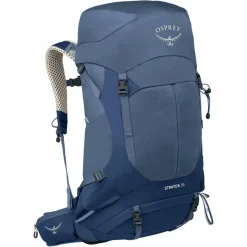 Osprey Tourenrucksäcke*STRATOS 36 Herren - Tourenrucksack