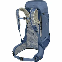 Osprey Tourenrucksäcke*STRATOS 36 Herren - Tourenrucksack