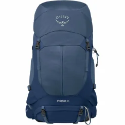 Osprey Tourenrucksäcke*STRATOS 36 Herren - Tourenrucksack