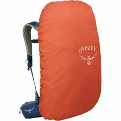 Osprey Tourenrucksäcke*STRATOS 36 Herren - Tourenrucksack