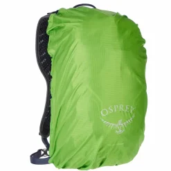 Osprey Fahrradtaschen Und Fahrradrucksäcke|Fahrradrucksäcke*SYNCRO 12 - Fahrradrucksack