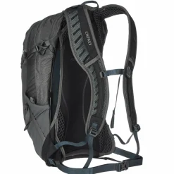 Osprey Fahrradtaschen Und Fahrradrucksäcke|Fahrradrucksäcke*SYNCRO 12 - Fahrradrucksack