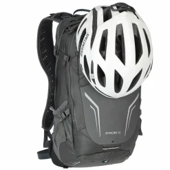 Osprey Fahrradtaschen Und Fahrradrucksäcke|Fahrradrucksäcke*SYNCRO 12 - Fahrradrucksack