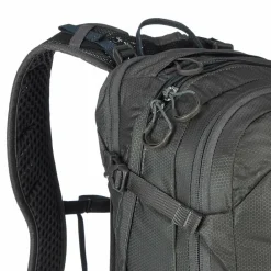 Osprey Fahrradtaschen Und Fahrradrucksäcke|Fahrradrucksäcke*SYNCRO 12 - Fahrradrucksack