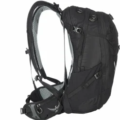 Osprey SYNCRO 20 Herren - Fahrradrucksack^ Fahrradtaschen Und Fahrradrucksäcke|Fahrradrucksäcke
