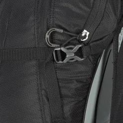 Osprey SYNCRO 20 Herren - Fahrradrucksack^ Fahrradtaschen Und Fahrradrucksäcke|Fahrradrucksäcke