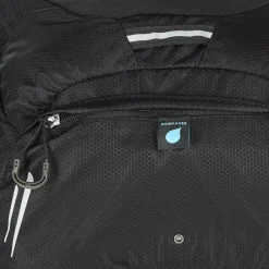 Osprey SYNCRO 20 Herren - Fahrradrucksack^ Fahrradtaschen Und Fahrradrucksäcke|Fahrradrucksäcke