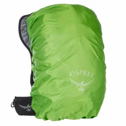 Osprey SYNCRO 20 Herren - Fahrradrucksack^ Fahrradtaschen Und Fahrradrucksäcke|Fahrradrucksäcke