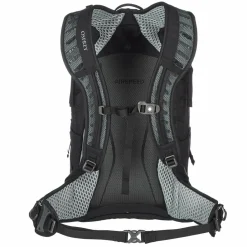 Osprey SYNCRO 20 Herren - Fahrradrucksack^ Fahrradtaschen Und Fahrradrucksäcke|Fahrradrucksäcke