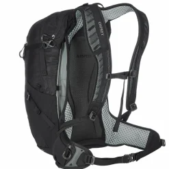 Osprey SYNCRO 20 Herren - Fahrradrucksack^ Fahrradtaschen Und Fahrradrucksäcke|Fahrradrucksäcke