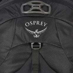 Osprey SYNCRO 20 Herren - Fahrradrucksack^ Fahrradtaschen Und Fahrradrucksäcke|Fahrradrucksäcke
