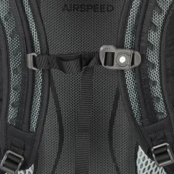 Osprey SYNCRO 20 Herren - Fahrradrucksack^ Fahrradtaschen Und Fahrradrucksäcke|Fahrradrucksäcke