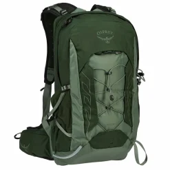 Osprey TALON 11 - Tagesrucksack^ Fahrradtaschen Und Fahrradrucksäcke|Fahrradrucksäcke