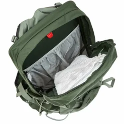 Osprey TALON 11 - Tagesrucksack^ Fahrradtaschen Und Fahrradrucksäcke|Fahrradrucksäcke