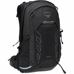 Osprey Fahrradtaschen Und Fahrradrucksäcke|Fahrradrucksäcke*TALON 22 - Tagesrucksack
