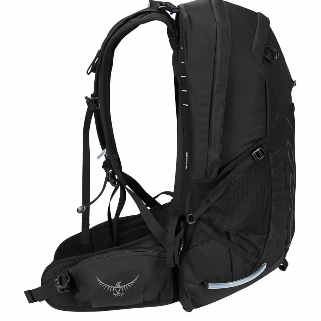 Osprey Fahrradtaschen Und Fahrradrucksäcke|Fahrradrucksäcke*TALON 22 - Tagesrucksack