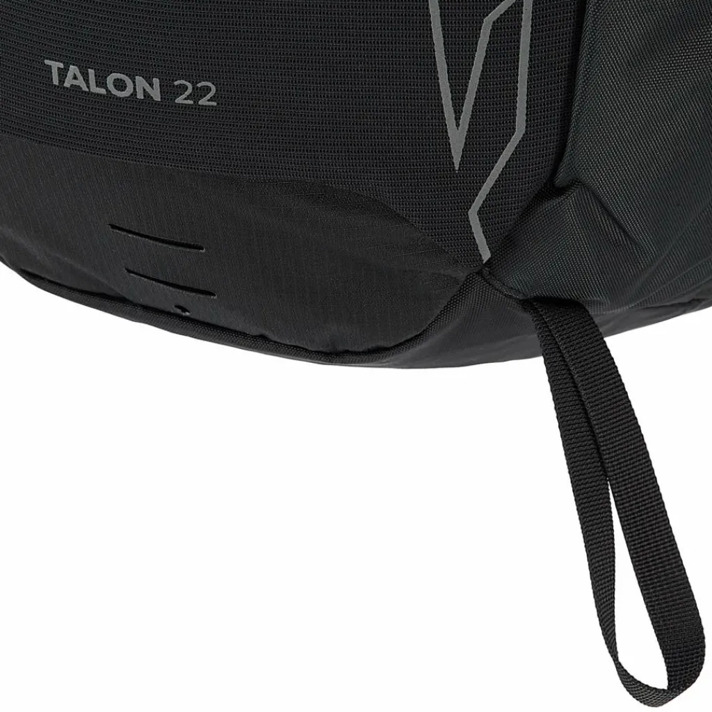 Osprey Fahrradtaschen Und Fahrradrucksäcke|Fahrradrucksäcke*TALON 22 - Tagesrucksack