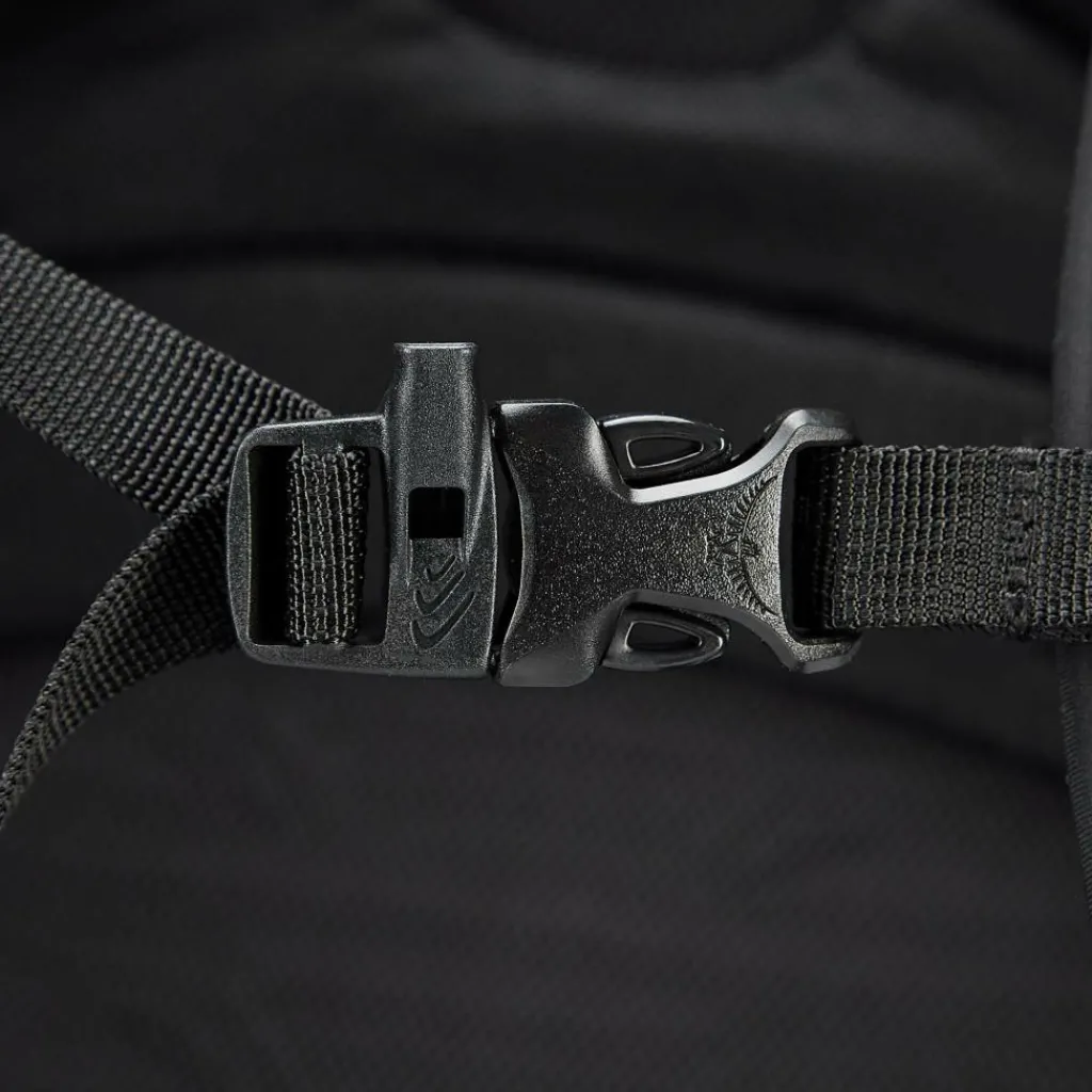 Osprey Fahrradtaschen Und Fahrradrucksäcke|Fahrradrucksäcke*TALON 22 - Tagesrucksack