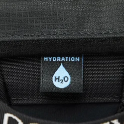 Osprey Fahrradtaschen Und Fahrradrucksäcke|Fahrradrucksäcke*TALON 22 - Tagesrucksack