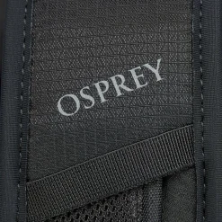 Osprey Fahrradtaschen Und Fahrradrucksäcke|Fahrradrucksäcke*TALON 22 - Tagesrucksack
