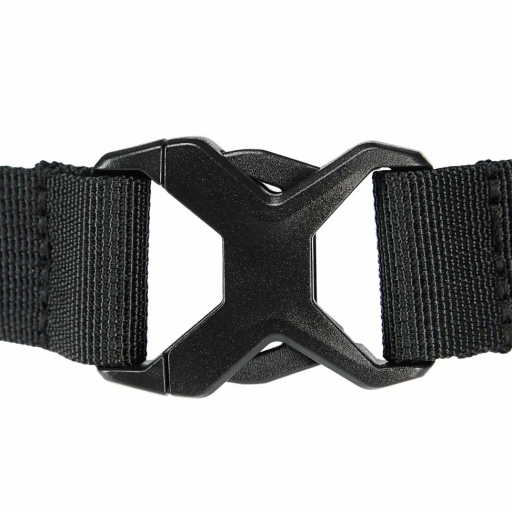 Osprey Fahrradtaschen Und Fahrradrucksäcke|Fahrradrucksäcke*TALON 22 - Tagesrucksack