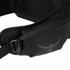 Osprey Fahrradtaschen Und Fahrradrucksäcke|Fahrradrucksäcke*TALON 22 - Tagesrucksack