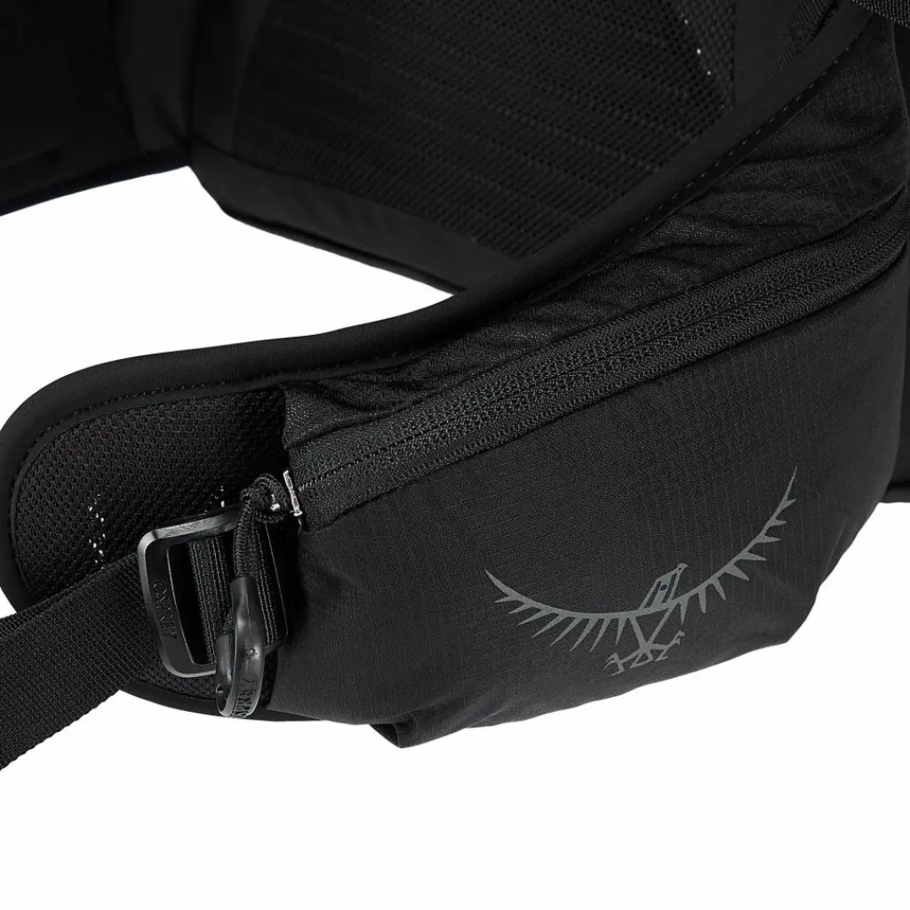 Osprey Fahrradtaschen Und Fahrradrucksäcke|Fahrradrucksäcke*TALON 22 - Tagesrucksack