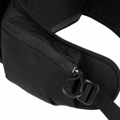 Osprey Fahrradtaschen Und Fahrradrucksäcke|Fahrradrucksäcke*TALON 22 - Tagesrucksack