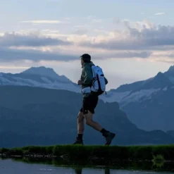 Osprey Fahrradtaschen Und Fahrradrucksäcke|Fahrradrucksäcke*TALON 22 - Tagesrucksack