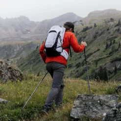 Osprey Fahrradtaschen Und Fahrradrucksäcke|Fahrradrucksäcke*TALON 22 - Tagesrucksack