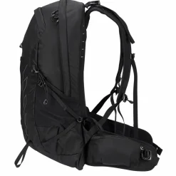 Osprey Fahrradtaschen Und Fahrradrucksäcke|Fahrradrucksäcke*TALON 22 - Tagesrucksack
