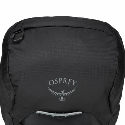 Osprey Fahrradtaschen Und Fahrradrucksäcke|Fahrradrucksäcke*TALON 22 - Tagesrucksack
