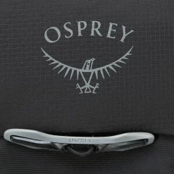 Osprey Fahrradtaschen Und Fahrradrucksäcke|Fahrradrucksäcke*TALON 22 - Tagesrucksack