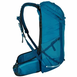 Osprey TALON 26 - Tagesrucksack^ Tagesrucksäcke